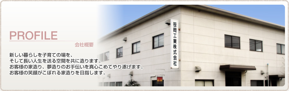 ЊTv