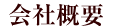 ЊTv